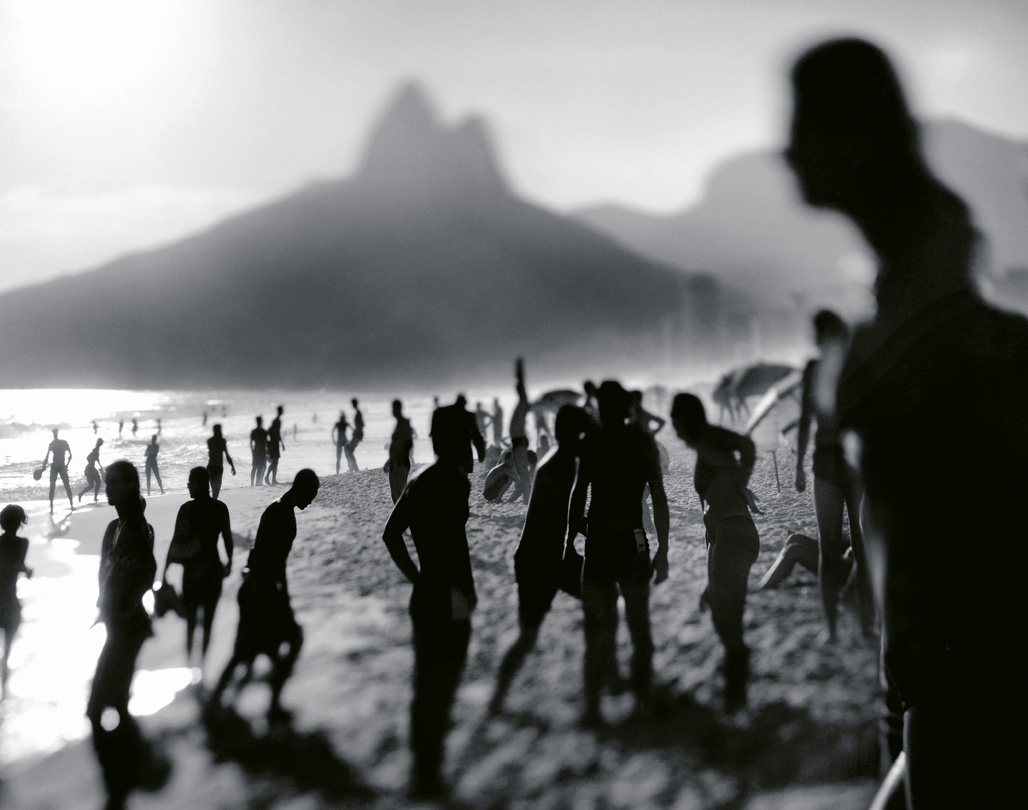14º expo Rio